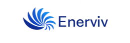 Enerviv